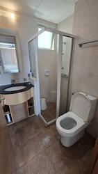 Queens (D3), Condominium #501702451